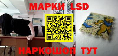 mdma Апрелевка